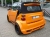 Smart ForTwo RS EVO cabriolet Lorinser